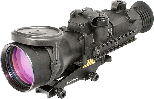 Сервисный центр Phantom в Хабаровске - ремонт оптических прицелов в ...